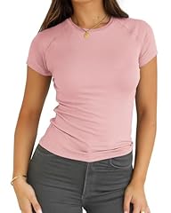 Abardsion women casual for sale  Delivered anywhere in USA 