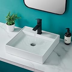 Bathroom vessel sink for sale  Delivered anywhere in USA 