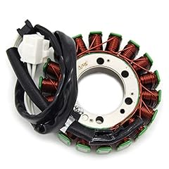Motorcycle ignition generator for sale  Delivered anywhere in UK