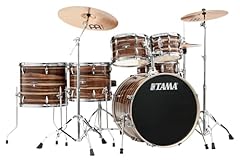 Tama ip62h6w ctw gebraucht kaufen  Wird an jeden Ort in Deutschland
