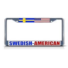 Fastasticdeals swedish america for sale  Delivered anywhere in USA 