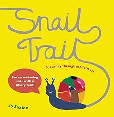 Snail trail search for sale  Delivered anywhere in USA 
