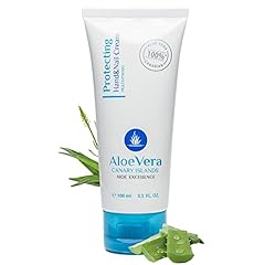 Aloe excellence hand for sale  Delivered anywhere in UK