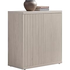 Sicotas buffet cabinet for sale  Delivered anywhere in USA 