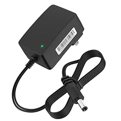 12v battery charger for sale  Delivered anywhere in USA 