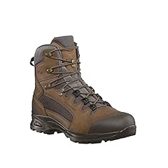 Haix scout 2.0 d'occasion  Livré partout en France