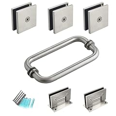 Mcocod shower door for sale  Delivered anywhere in USA 