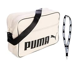 Puma tasche 012 gebraucht kaufen  Wird an jeden Ort in Deutschland