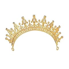Stobok brautkopfschmuck hochze gebraucht kaufen  Wird an jeden Ort in Deutschland