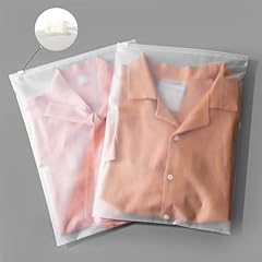 100pcs clothing bags for sale  Delivered anywhere in USA 