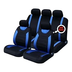 Sakura car seat for sale  Delivered anywhere in UK