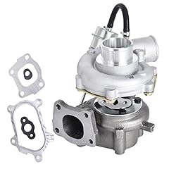 Silscvtt turbocharger 89731050 for sale  Delivered anywhere in USA 