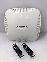 Aruba instant iap for sale  Delivered anywhere in USA 