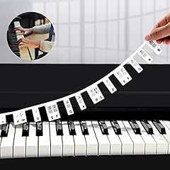 Frdern piano notes for sale  Delivered anywhere in USA 