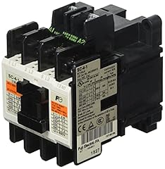 Fuji electric standard for sale  Delivered anywhere in USA 