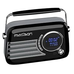 Madison freesound vr40bk gebraucht kaufen  Wird an jeden Ort in Deutschland