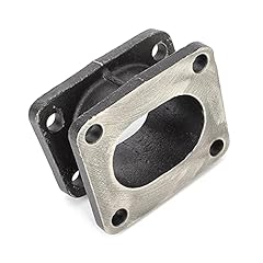 Turbo adapter grad gebraucht kaufen  Wird an jeden Ort in Deutschland