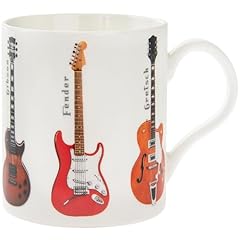 Music gifts leonardo for sale  Delivered anywhere in UK
