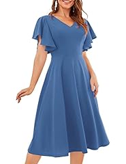 Womens dresses wedding for sale  Delivered anywhere in USA 