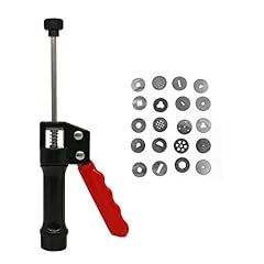 Gshy extrudeuse argile d'occasion  Livré partout en France
