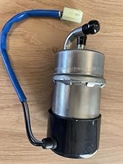 Teram loisirs pompe d'occasion  Livré partout en Belgiqu