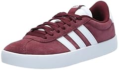 Adidas men court for sale  Delivered anywhere in UK