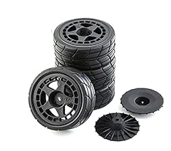 Wheel set 4pcs for sale  Delivered anywhere in USA 