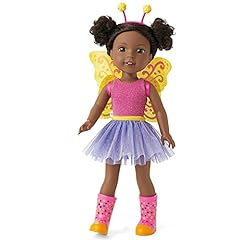 American girl welliewishers for sale  Delivered anywhere in USA 