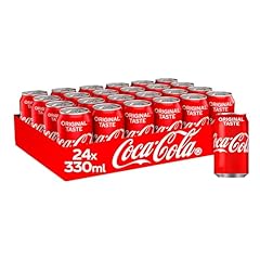 Coca cola 33cl d'occasion  Livré partout en France