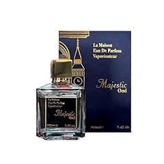 Tawakkal perfumes fragrance for sale  Delivered anywhere in USA 