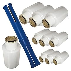 Mini rolls hand for sale  Delivered anywhere in UK