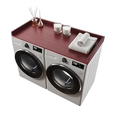Climbhope washer dryer for sale  Delivered anywhere in USA 