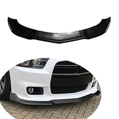 3pcs front bumper for sale  Delivered anywhere in USA 