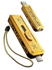 Move speed 256gb for sale  Delivered anywhere in USA 