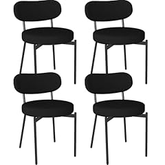 Murago dining chairs for sale  Delivered anywhere in USA 