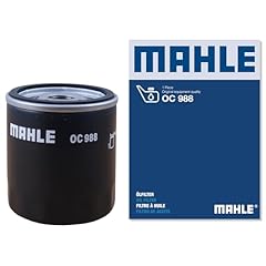 Mahle 988 oil for sale  Delivered anywhere in UK