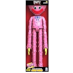 Poppy playtime kissy for sale  Delivered anywhere in USA 