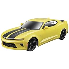 Maisto tech chevrolet for sale  Delivered anywhere in UK