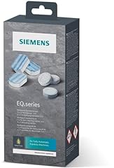 Siemens multipack tz80003a gebraucht kaufen  Wird an jeden Ort in Deutschland