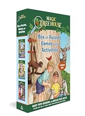 Magic tree house for sale  Delivered anywhere in USA 