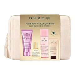 Routine ionique nuxe d'occasion  Livré partout en France
