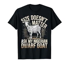 Funny dwarf goat for sale  Delivered anywhere in USA 