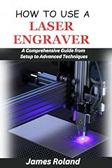 Use laser engraver for sale  Delivered anywhere in USA 
