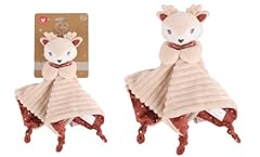 Dodo amour doudou d'occasion  Livré partout en France