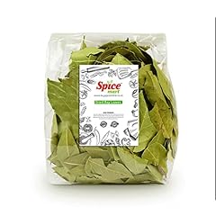 Dried bay leaves for sale  Delivered anywhere in UK