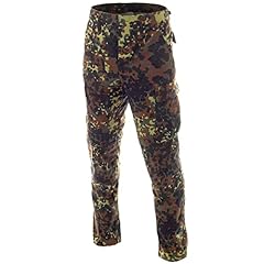 Mfh bdu kampfhose gebraucht kaufen  Wird an jeden Ort in Deutschland