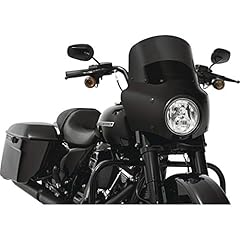 Memphis shades road for sale  Delivered anywhere in USA 