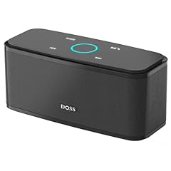 Doss soundbox portable for sale  Delivered anywhere in Ireland