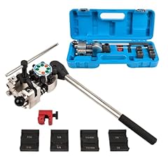 Wostore brake line for sale  Delivered anywhere in USA 
