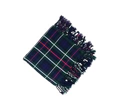 House scottish scottish for sale  Delivered anywhere in UK